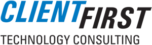CF Technology Consulting Logo (300)