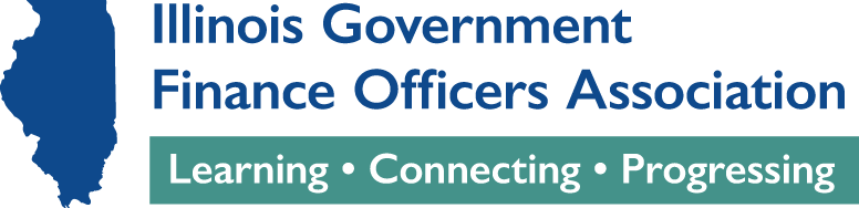 Illinois Government Finance Officers Association