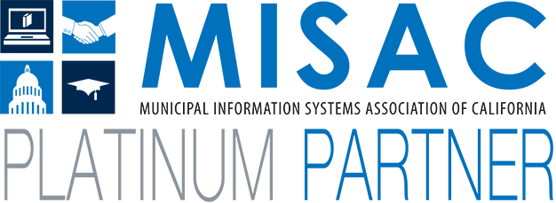 MISAC logo