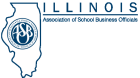 Illinois Association of School Business Officials