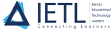 Illinois Educational Technology Leaders