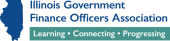 Illinois Government Finance Officers Association