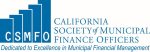 California Society of Municipal Finance Officers
