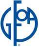 Government Finance Officers Association