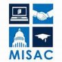 Municipal Information Systems Association of California